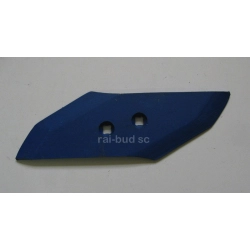 Dłuto prawe Lemken dwustronn S2W 3365540