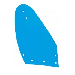 Odkladnica lewa LEMKEN 3440717 NBU2B