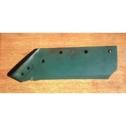 Lemiesz lewy 18" 073007