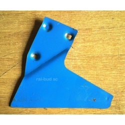 Kroj plozy lewy Lemken 3492891