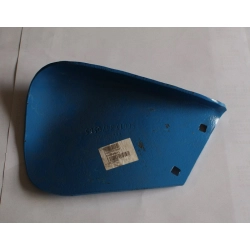 Odkladnica PP LE M1L 3470565