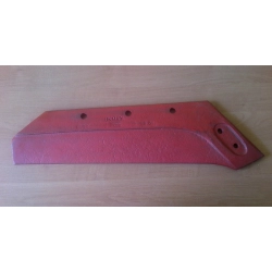 Lemiesz dlutowy GA P MS1100