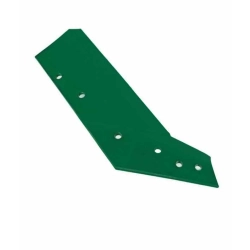 Lemiesz KV 053088 16