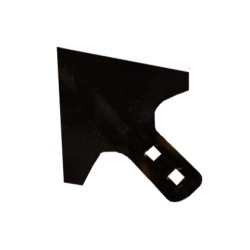 Gęsiastopa AG sruba zamk. fi 12