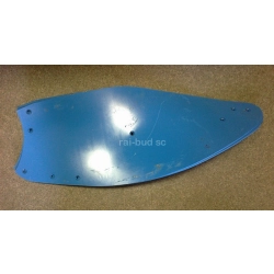 Odkladnica prawa LEMKEN WS11B 3440778