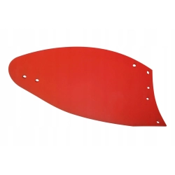 Skrzydlo odkladnicy lewe WY400 PK800209