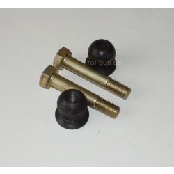 Śruba korpusu Kverneland 071259 DL62