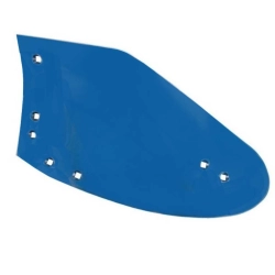 ODKLADNICA RA HRP297 P .27030101