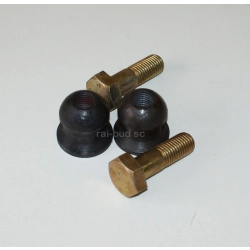 Sruba korpusu Kverneland 071256 KR8