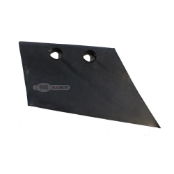 Lemiesz Przedpl. KUHN / P 631108