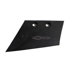 Lemiesz Przedpl. KUHN / L