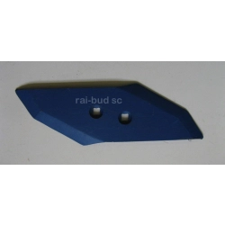 dluto lewe Lemken dwustronne S2W 3365541