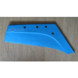 Lemiesz Lemken lewy dziobowy 3333821