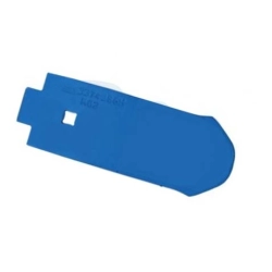 Redlica 3374386 czesc dolna