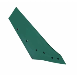 Lemiesz KV 053089 12