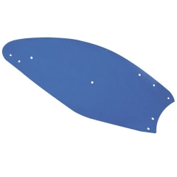 Odkladnica prawa LEMKEN 3441140