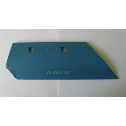 Lemiesz przedpłużka Miller Gassner L