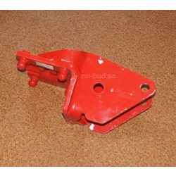 Uchwyt korpusu Kverneland 075911