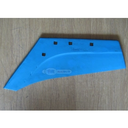 Lemiesz Lemken prawy dziobowy 3333820