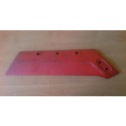 Lemiesz VN prawy WSM40 szerszy PREMIUM