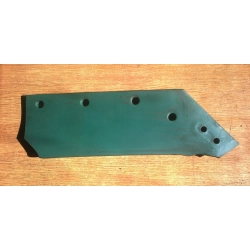 Lemiesz prawy 14" 073002