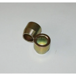 Tuleja ramy Kverneland 074913 30ST