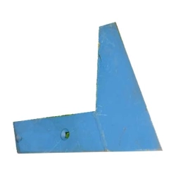 Kroj plozy prawy Lemken 3492900