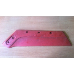 Lemiesz VN lewy WSM40 szerszy PREMIUM