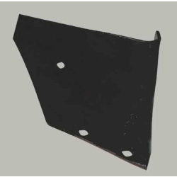 Odkladnica przedpluzka GB L. 19121