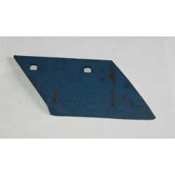 Lemiesz PP LE S150P 3363712