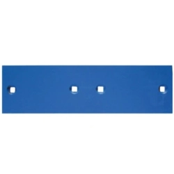 Ploza Lemken A42 PP 3411504