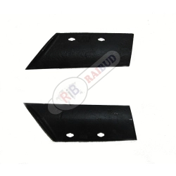 Lemiesz przedpłużka 19125/L