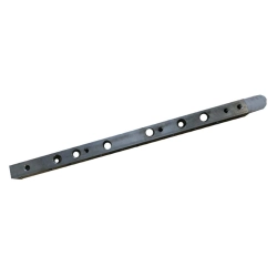 Walek rotora DR11020 Olimac