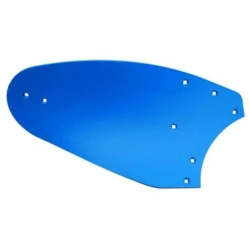 Odkladnica lewa LEMKEN 3441031 B30