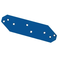 Ploza Lemken lewa krotka 3401861