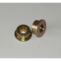 Tuleja korpusu Kverneland 071664 14T