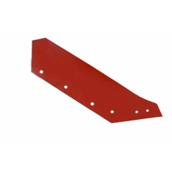 Lemiesz lewy 063018 16