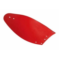 Skrzydlo odkladnicy prawe WY400 PK800109