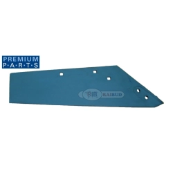 Lemiesz Rabewerk lewy SSP294, 27070402