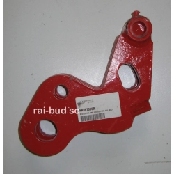 Mocowanie resora 067090R