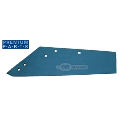 Lemiesz Rabewerk prawy SSP294, 27070401