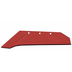 Lemiesz VN prawy dziobowy UN400 P