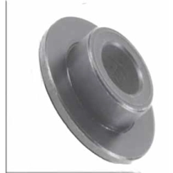 Tulejka 060016.0 do 060017.0 zew grzybek