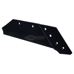 Lemiesz Huard prawy 622136