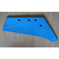 Lemiesz Lemken lewy dziobowy 3333813