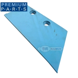 Lemiesz przedpluzka RABE 27150102 L