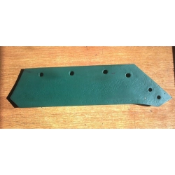 Lemiesz prawy 063015 16