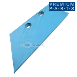 Lemiesz przedpluzka RABE 27150101 Prawy