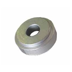 Tulejka 060015.0 do 060017.0 wew kolniez