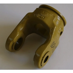Widelki RG 2400 NA PROFIL 1B WEW